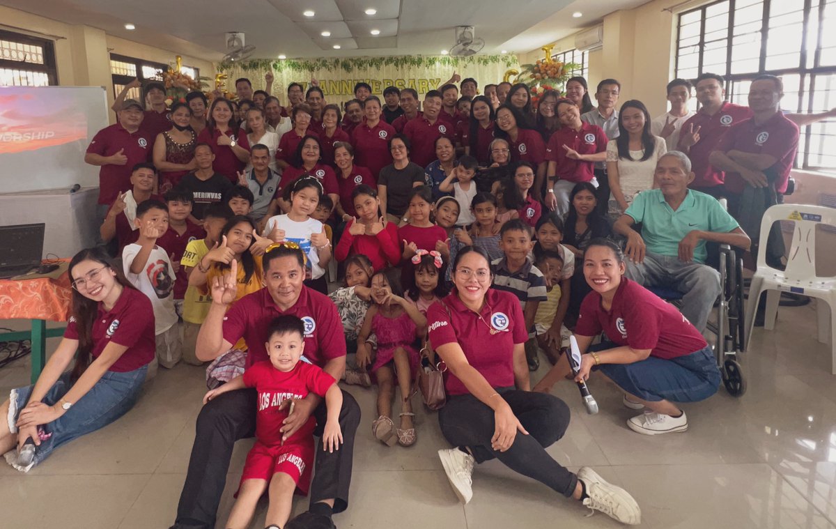 CrypThine Go (❖,❖) tweet media