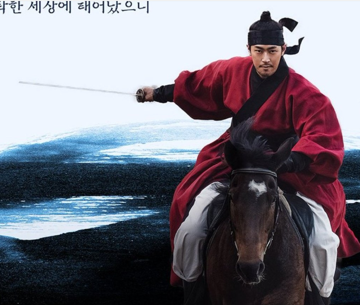 OH DAMN IM JUST A STEAK AND YOU CAN SLICE ME GENERAL OR WHATEVER KEEL ME 😭😭😭😭