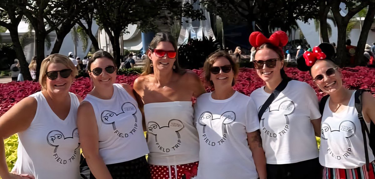 Janice Conboy tweet media