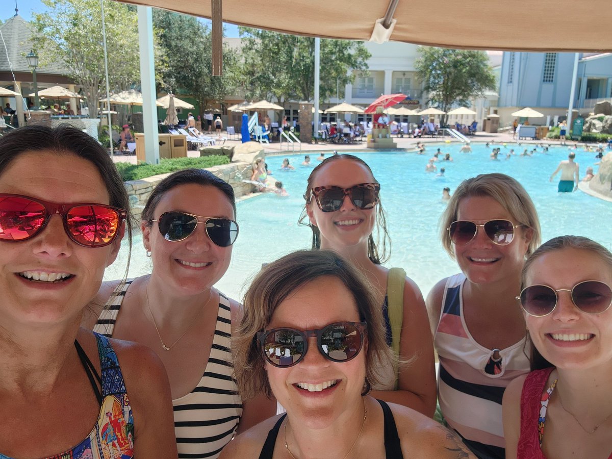 Janice Conboy tweet media