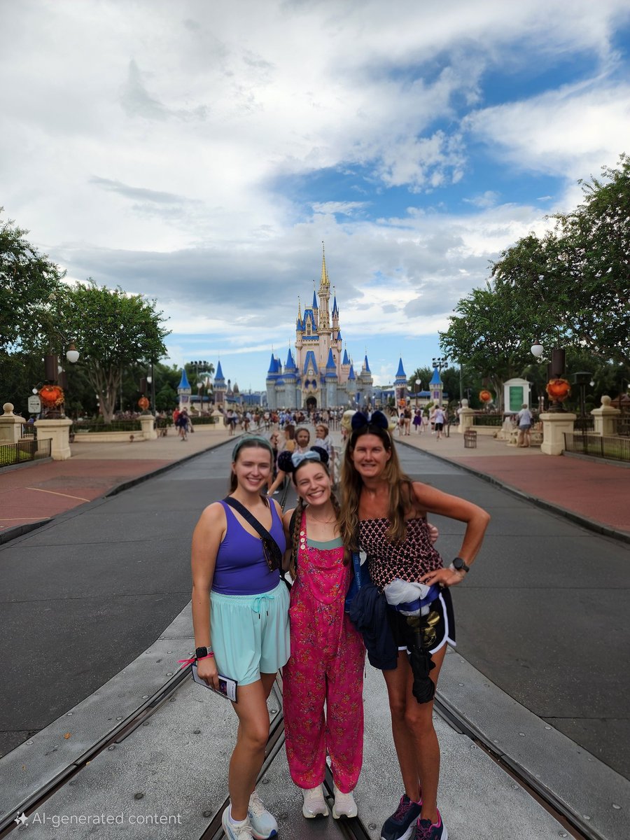 Janice Conboy tweet media