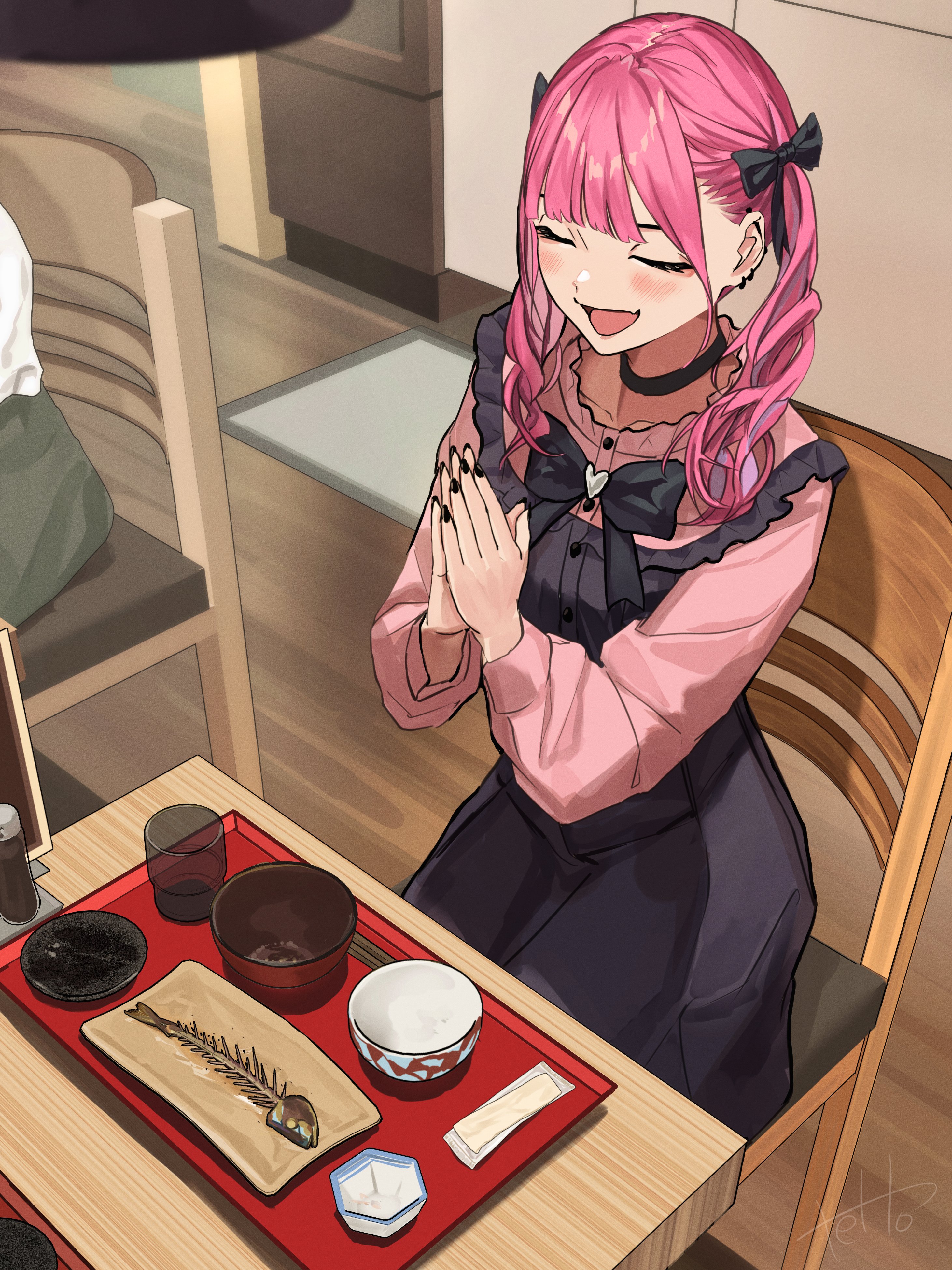 はのちぃ Amazon.co.jp: ちい.かわ ハチさん BIG ぬいぐるみ 約35