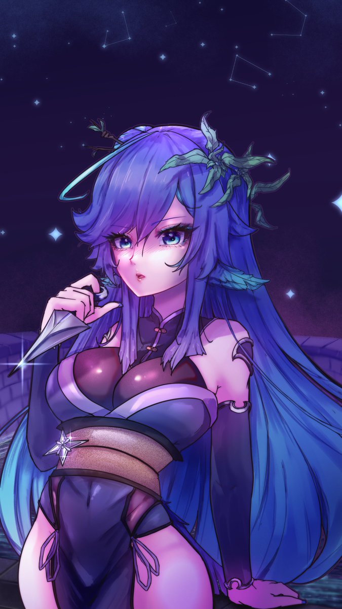 ✨𝑀𝒾𝓃𝓉 𝑅𝑒𝒹𝓇𝒶𝓌
ⁱᵐᵖʳᵒᵛᵉᵐᵉⁿᵗ?
＞︿＜)"
2023 - 2025