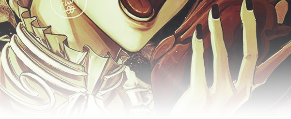 qenoche's tweet image. 