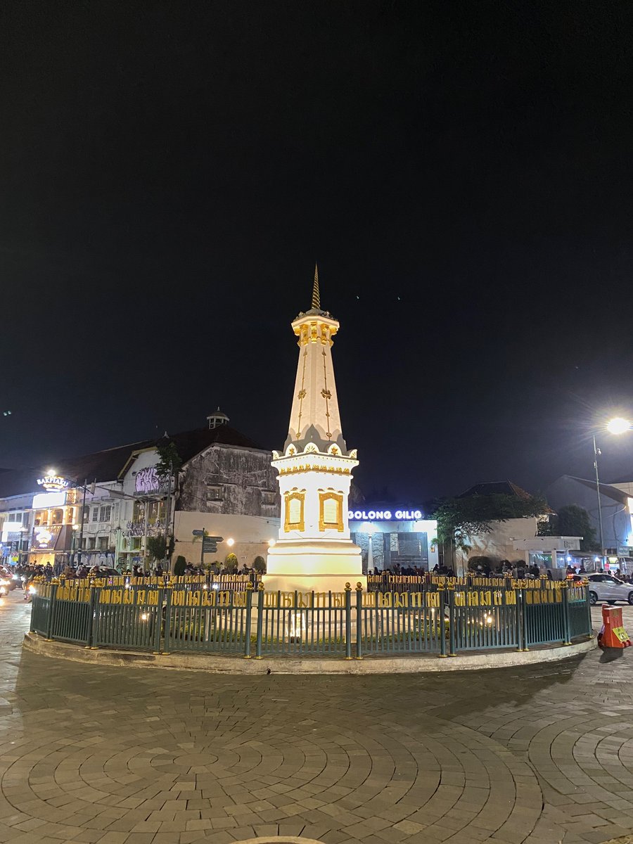 BANJAR CREW BOBOTOH ! tweet media