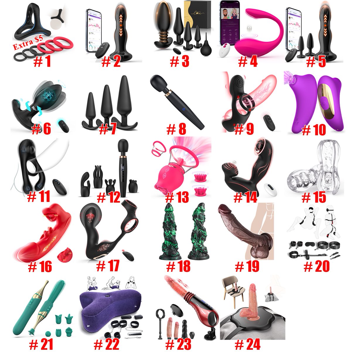 Astar (@astar83700945) on Twitter photo 