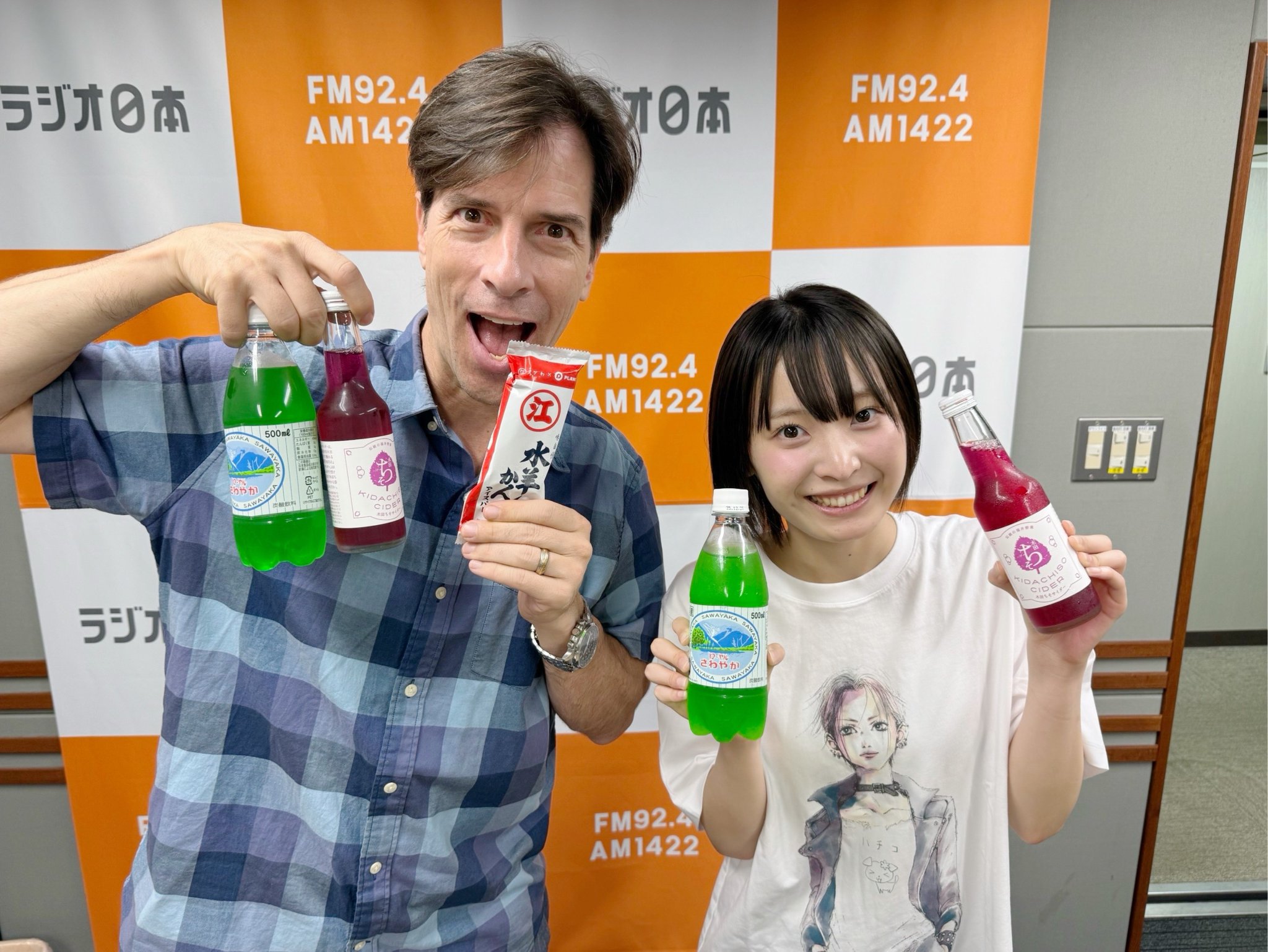 AKB48 月別 2016年 ５月 May Gtoy5wkaoAAdIZ3.jpg:large