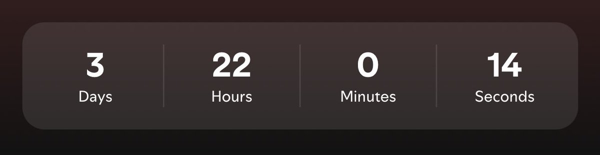 LET ME IN!!!! OPEN THE DOORS!!! LET ME IN!!!! PLEASE!!!!