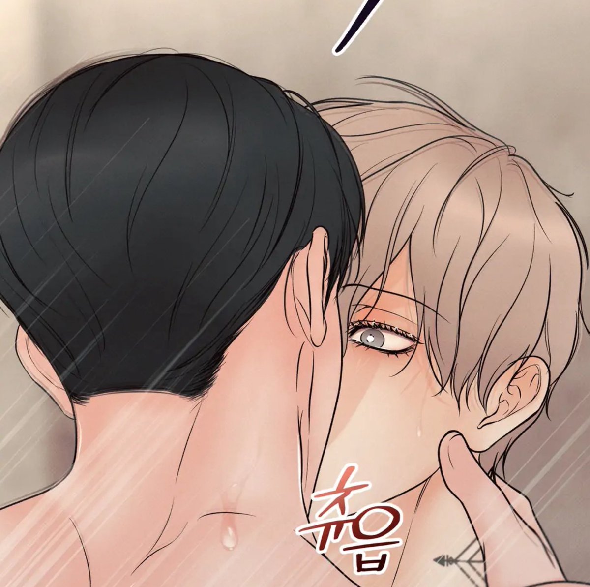 Before and After 😍 #SaberStories