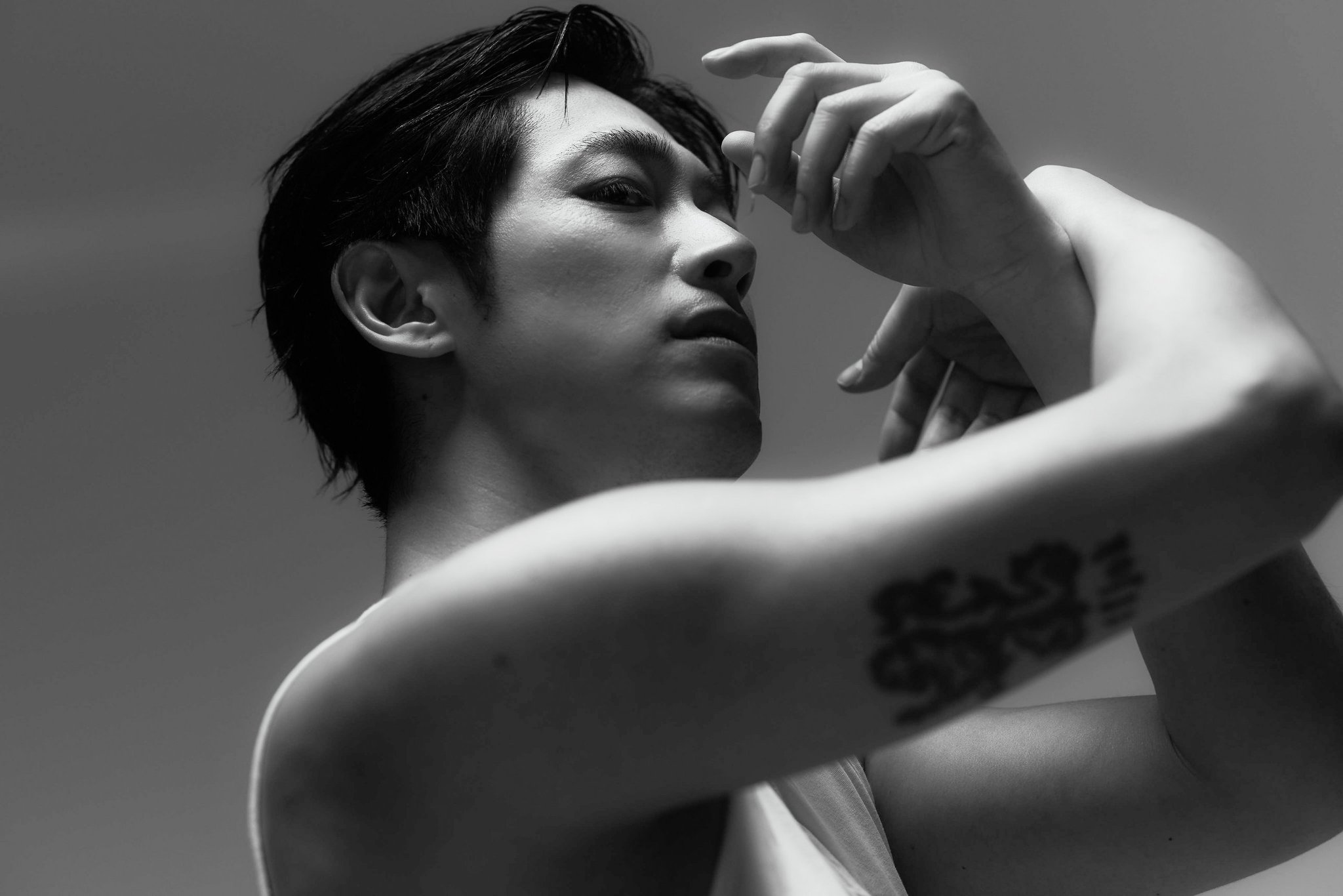 ノンDEAN FUJIOKA2021ライブチケット一枚 Amazon.co.jp: 「DEAN FUJIOKA LIVE&DOCUMENTARY SPECIAL Blu