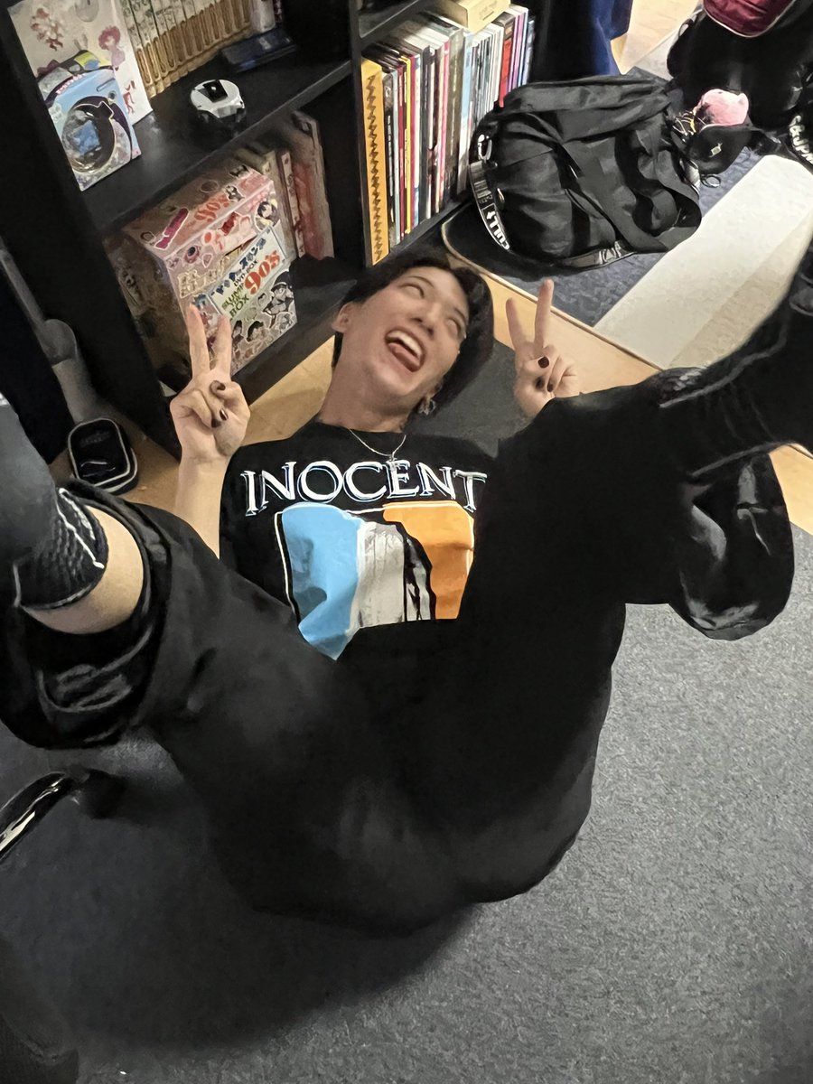 わらぴ (@warapi0310) on Twitter photo 