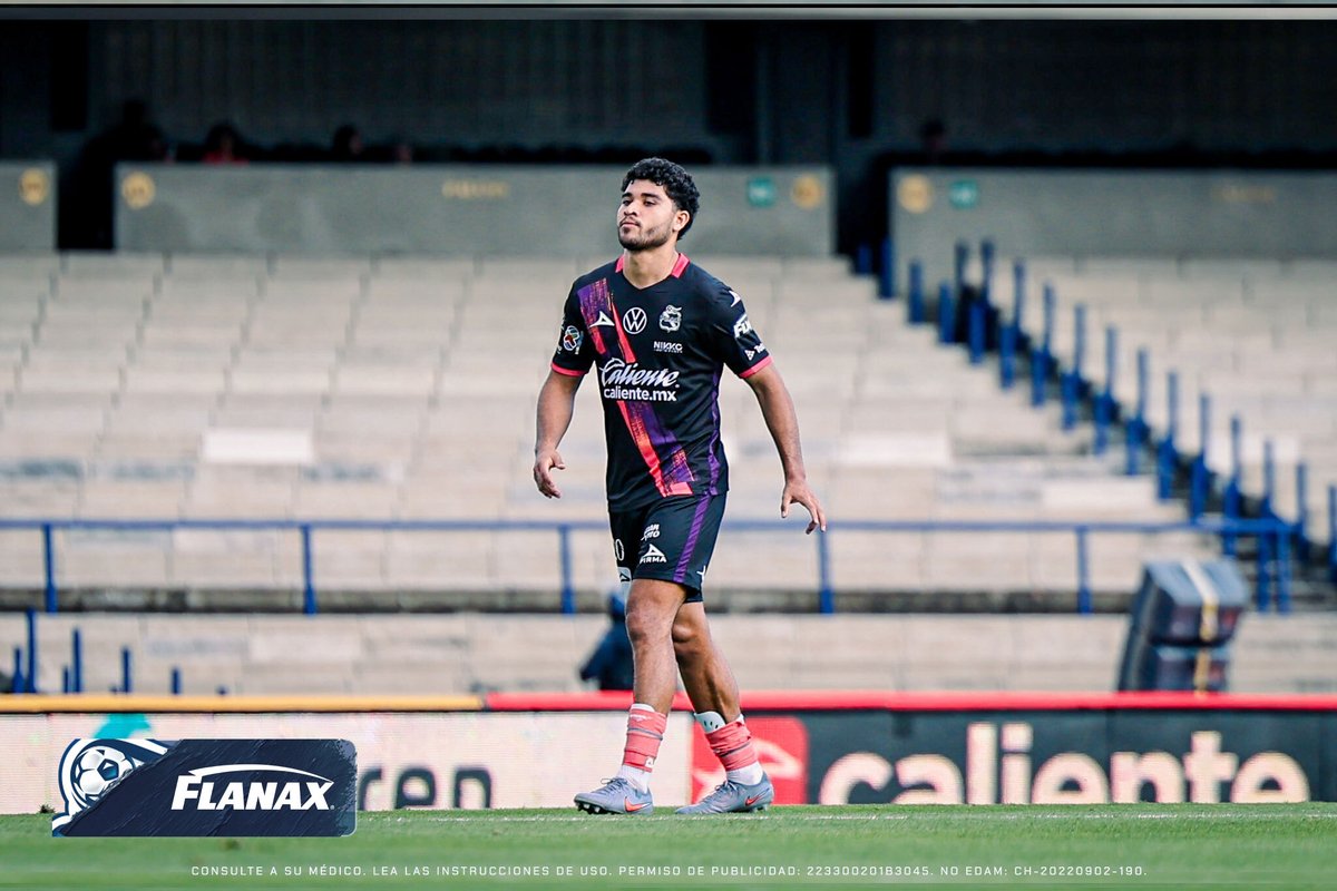 ¡Empate en C.U¡ 🤷‍♂️🎽

En un partido sin tantas llegadas y muy cadencioso la Franja empata a cero.

Cristante priorizó el orden defensivo y hacer largo el juego. Importante no perder y empezar la nueva era sumando. 👌

¿Qué les pareció? 👀