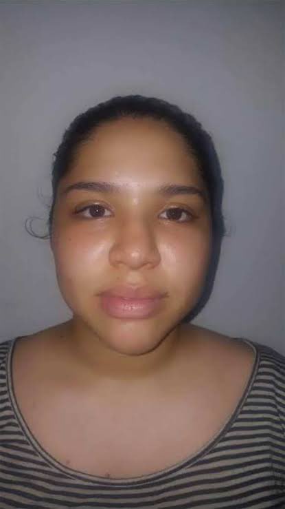 EricIvanVT2's tweet image. Nuevo shipeooo😍😍😍😍