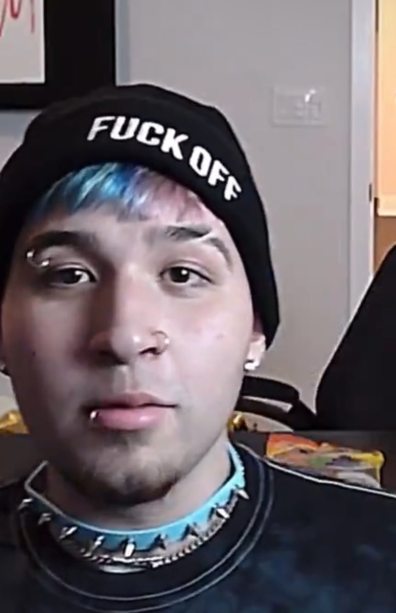 EricIvanVT2's tweet image. Nuevo shipeooo😍😍😍😍