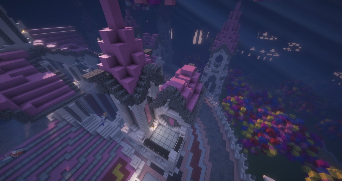 PotatoKreisi tweet media