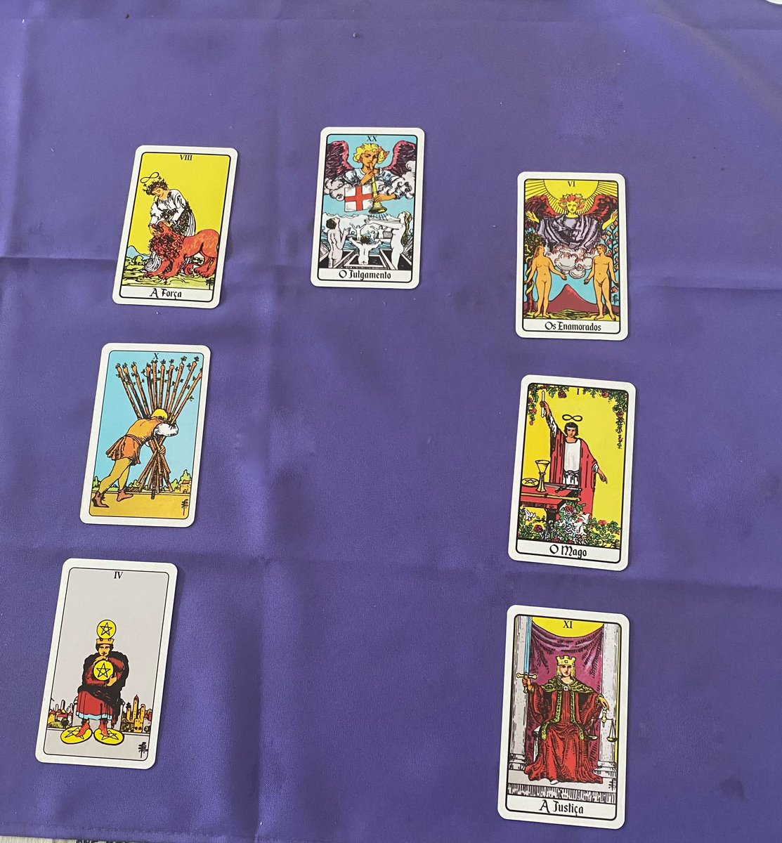 DmitriVacite's tweet photo. ✨Está se sentindo perdido? Uma leitura de Tarot pode revelar oportunidades e clarear suas escolhas.✨

Agende já seu horário comigo!👇🏻

https://t.co/R8k9F0AAGF. https://t.co/tV58dwmKU9