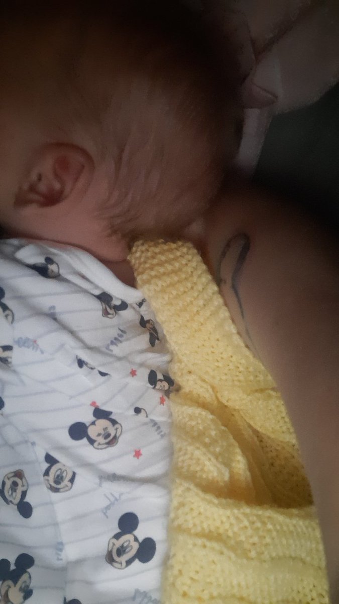 I hope you know how loved you are baby, mummy will forever try to be the best for you! I may slip in things sometimes and I may go through rough times with my hormones and thoughts but I'm forever grateful for you and daddy,I'm sorry to you both for being such a emotional wreck🩵