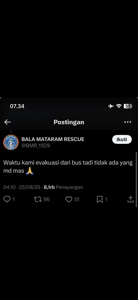 MatiTopik tweet media