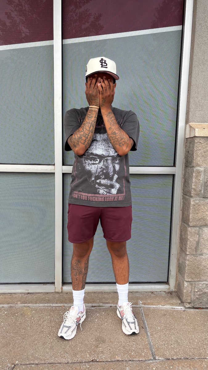 BlockBoy_Tip's tweet image. B*tch is you CRAZY?¿?¿?¿ Half man, Half Amazing Bleed🫶🏽🩸🩹