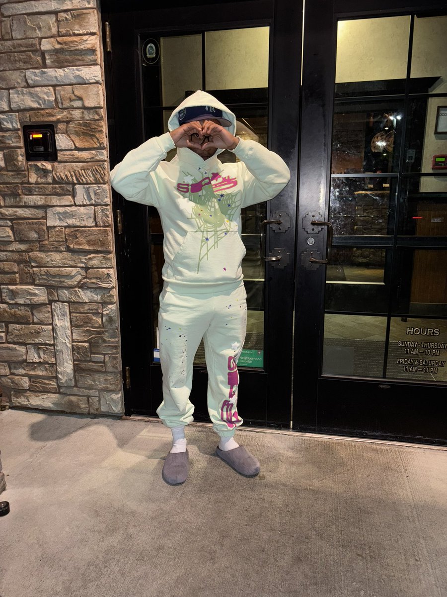 BlockBoy_Tip's tweet image. B*tch is you CRAZY?¿?¿?¿ Half man, Half Amazing Bleed🫶🏽🩸🩹