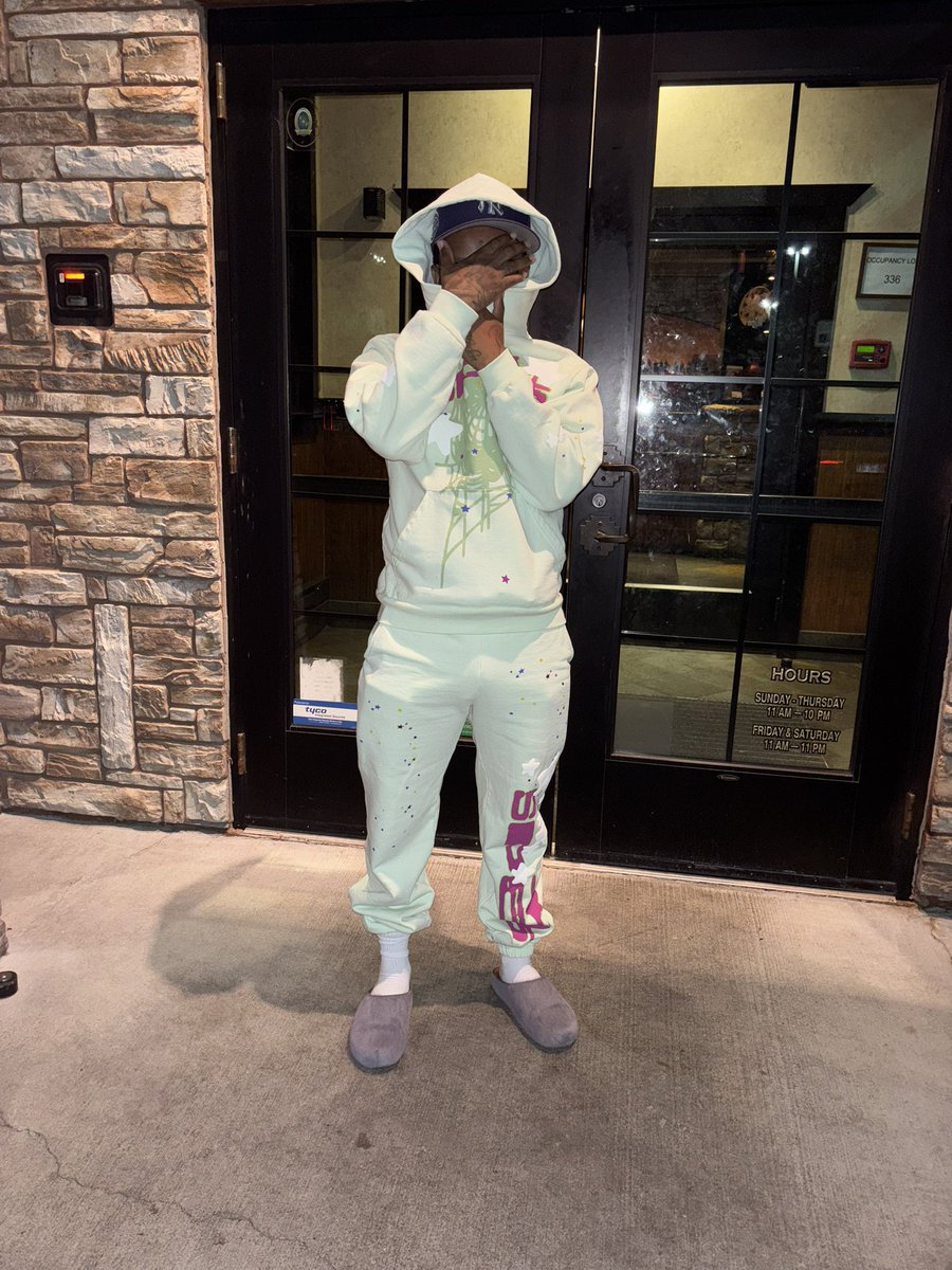 BlockBoy_Tip's tweet image. B*tch is you CRAZY?¿?¿?¿ Half man, Half Amazing Bleed🫶🏽🩸🩹