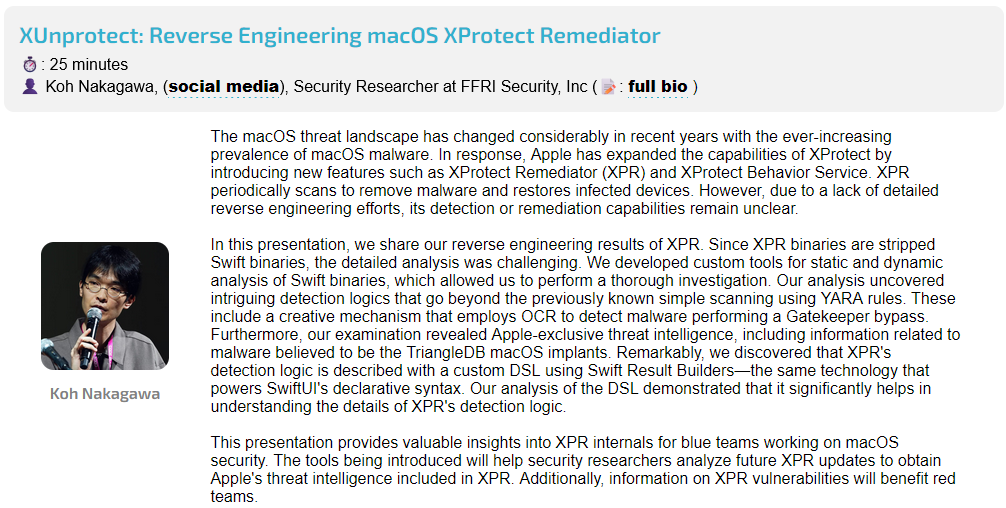 FFRI_Research tweet media