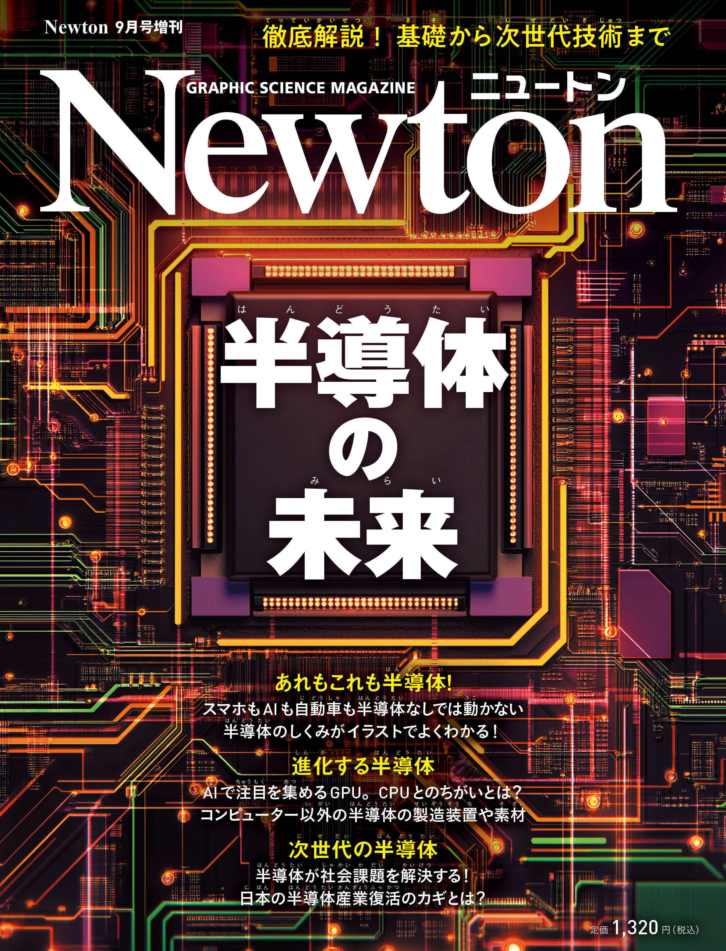 【美品★希少】Newton ニュートン 別冊 16冊 まとめ売り 科学雑誌Newton（ニュートン）公式 on X: 