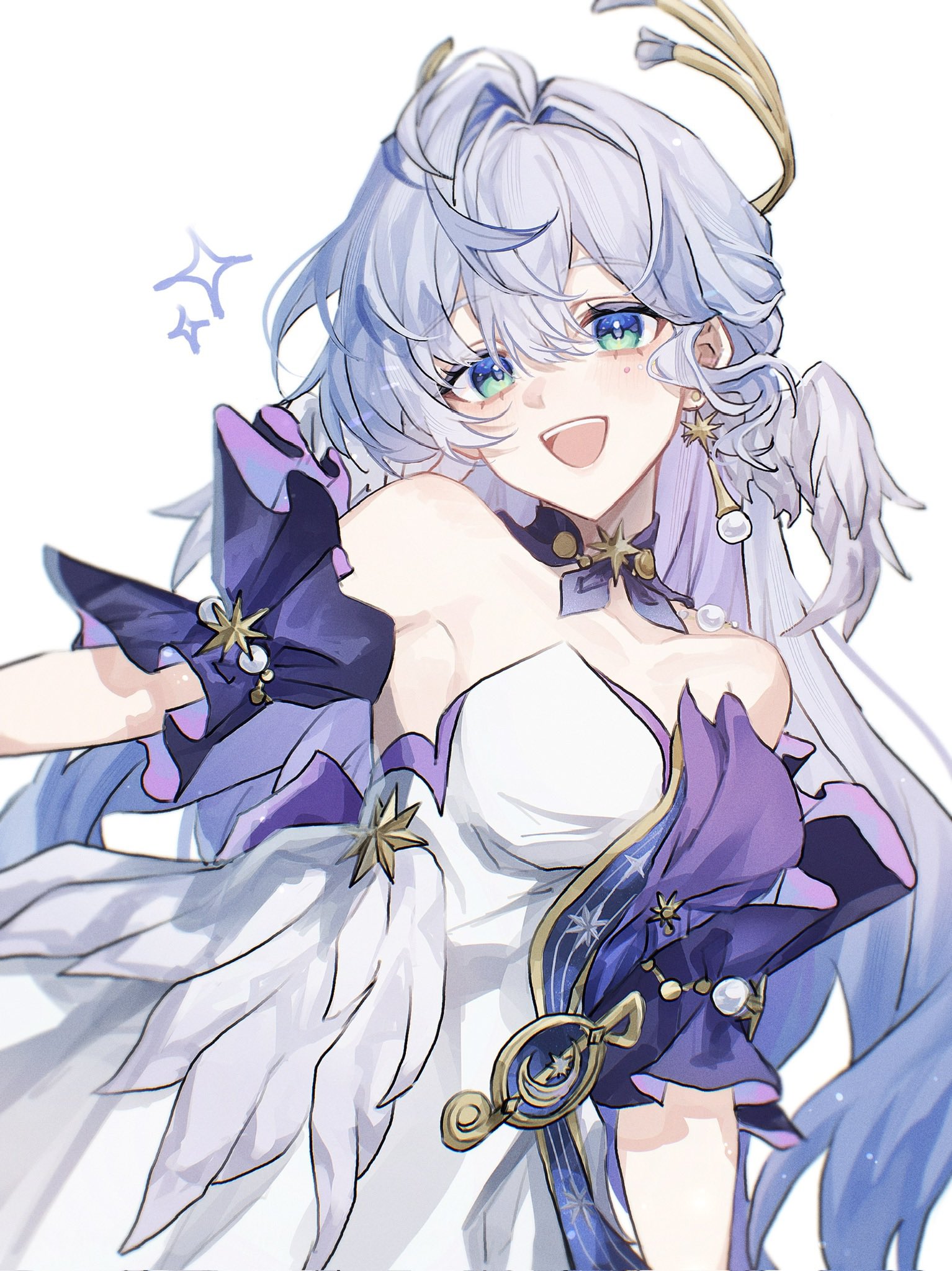 NOeSIS C81 心の顔～C87 12月の織り姫 NOeSIS C81 心の顔～C87 12月の織り姫 - メルカリ