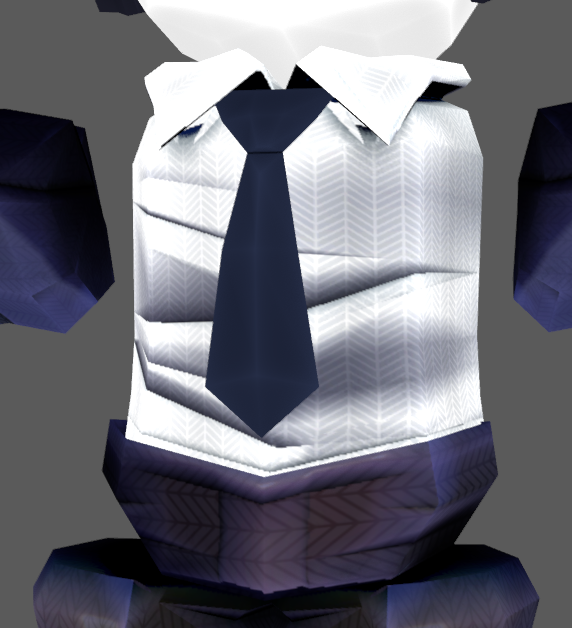 back on dat substance grind
attempt 2!
im learning a lot and having fun :DD 
hello chance 3d
#RobloxDev #Roblox #substancepainter #Art3D #forsakenroblox