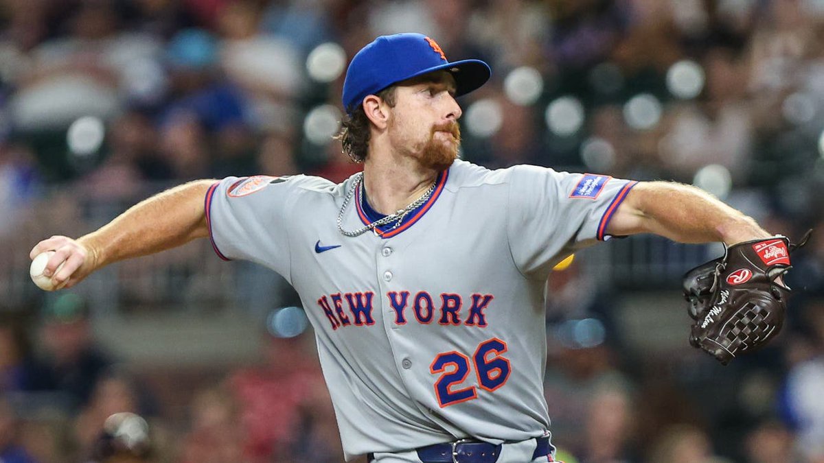 SNY (@snytv) on Twitter photo Mets need to change conservative approach to promoting minor league pitchers during playoff push (Via <a href="/NYNJHarper/">John Harper</a>) on.sny.tv/uj8YWxg Mets need to change conservative approach to promoting minor league pitchers during playoff push (Via <a href="/NYNJHarper/">John Harper</a>) on.sny.tv/uj8YWxg