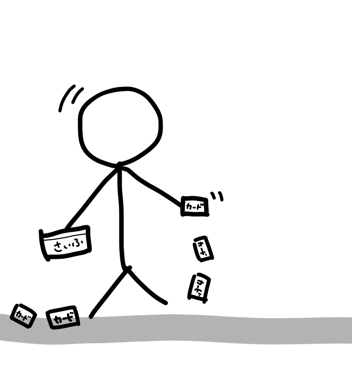 ❤︎†腐り加工厨めろちゃま_xx (@r_in_0211) on Twitter photo たぶんこんな感じ たぶんこんな感じ