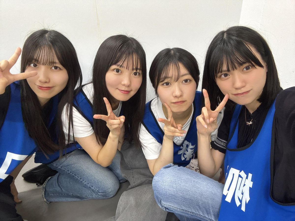 コロコロボーン🦴僕青今井優希推し (@bokuao3150) / Posts / X コロコロボーン🦴僕青今井優希推し (@bokuao3150) / Posts / X