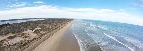 Community Forum
Stronger Together - Navigating Environmental Challenges Ahead

Join the CLLMM Research Centre for a community forum with experts, First Nations voices, and locals to explore today’s key environmental challenges.
More info and to register: shorturl.at/vMe1B