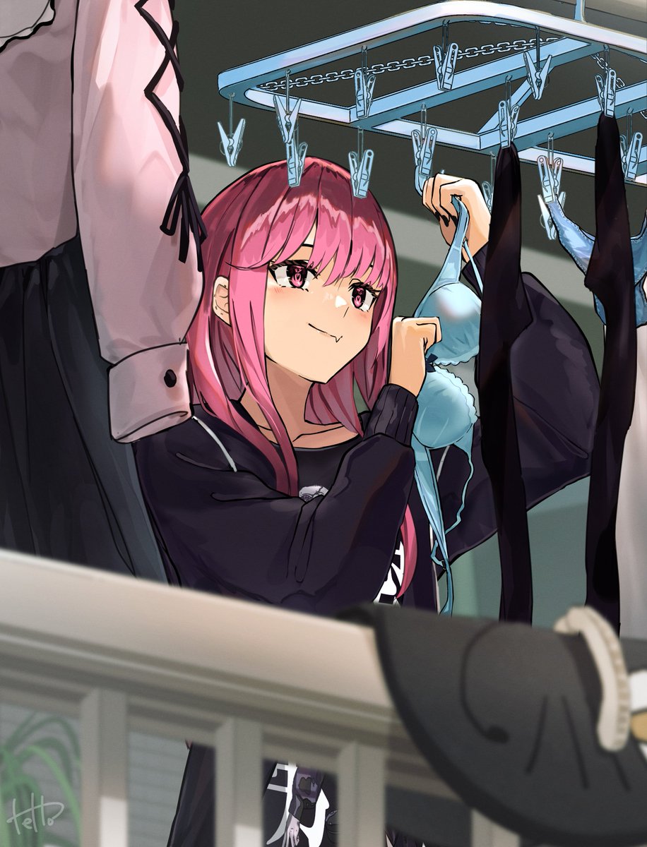 送料無料(東北・北海道・沖縄除く)◆[s4-lc]猫脚アンティーク調120幅ローチェスト収納 マホガニー材タンスたんす◆新品 sparkスーパーGT2023ニスモミニカー3号車、23号車セット ミニカー