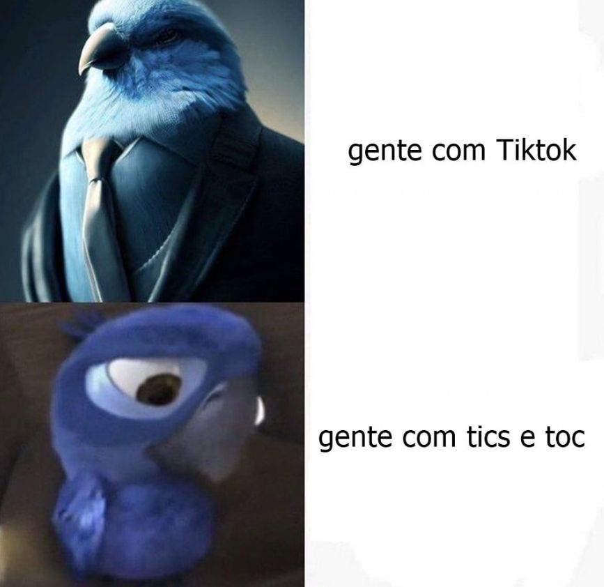imagens q a IA jamais recriaria (@iajamais) on Twitter photo 
