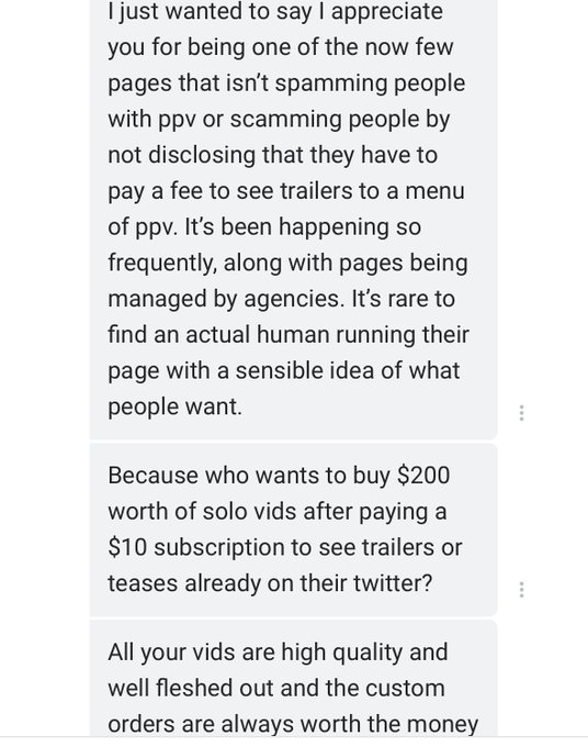 Watch Donnie Rotic (OF No PPV)'s leaked NSFW photo on TwXstars