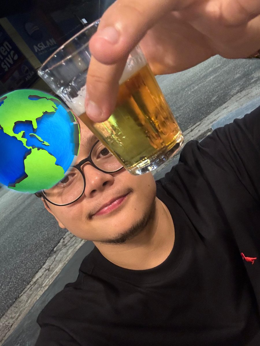 <a href="/Kastler_GG/">Fernandes™️</a> goat