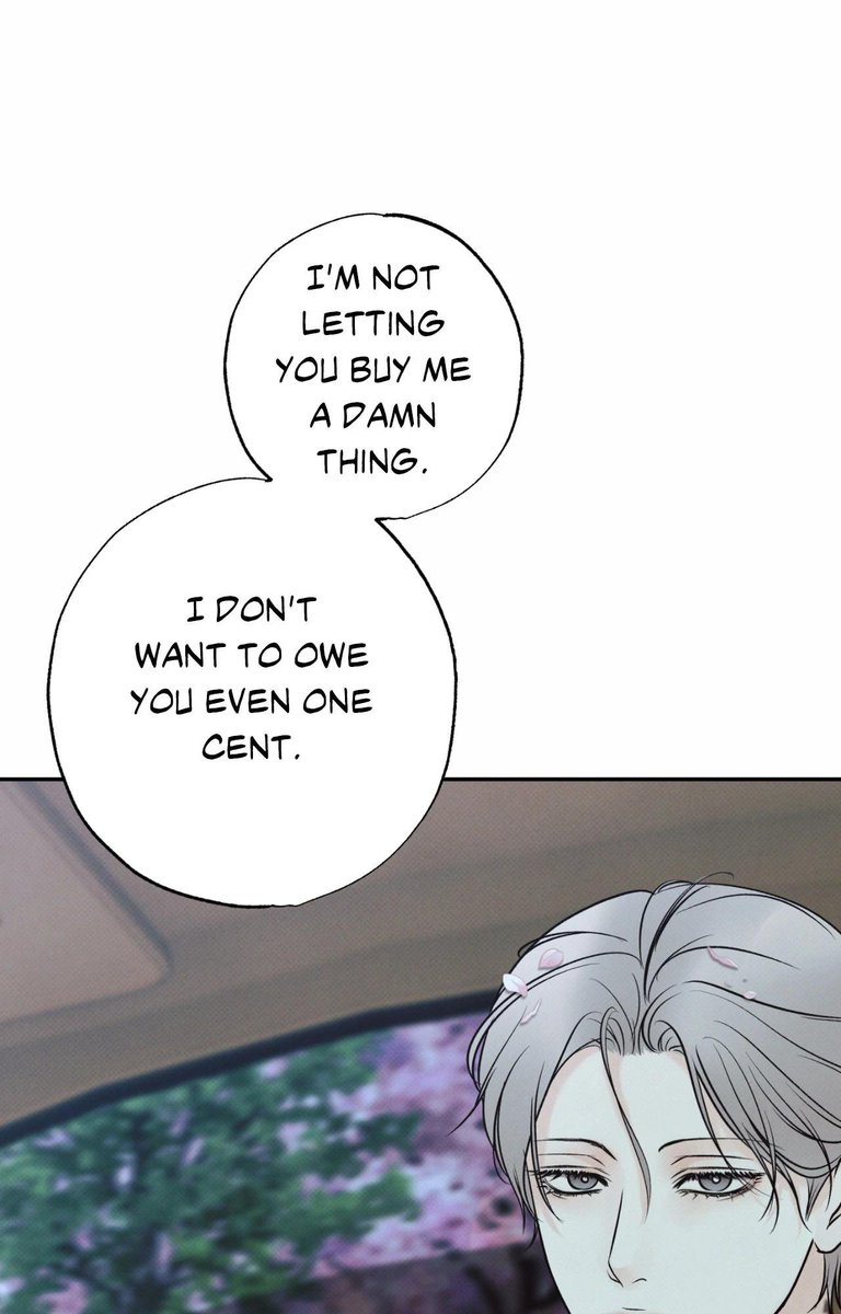 Talk your shit King! 🤣 #SaberStories