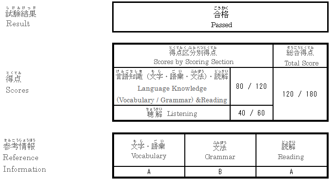 JORGE GARRIDO tweet media