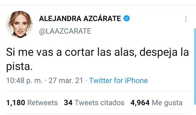 Ajajajjajajajajajajaja