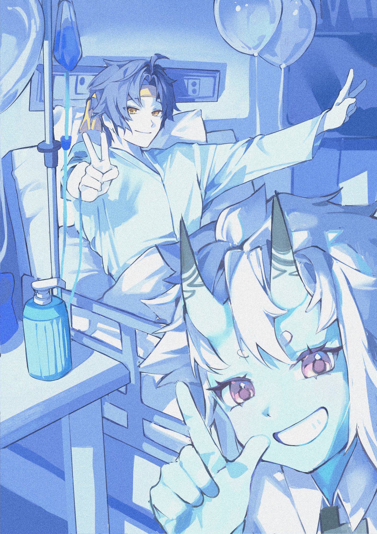 えむえむ (@mbmm333561) / X