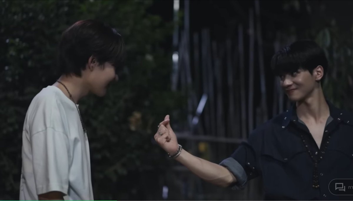 เกินไปคุณหฤษฎ์🙄

#เก่งน้ำปิง 
#เก่งหฤษฎ์
#เขมจิราต้องรอดseries