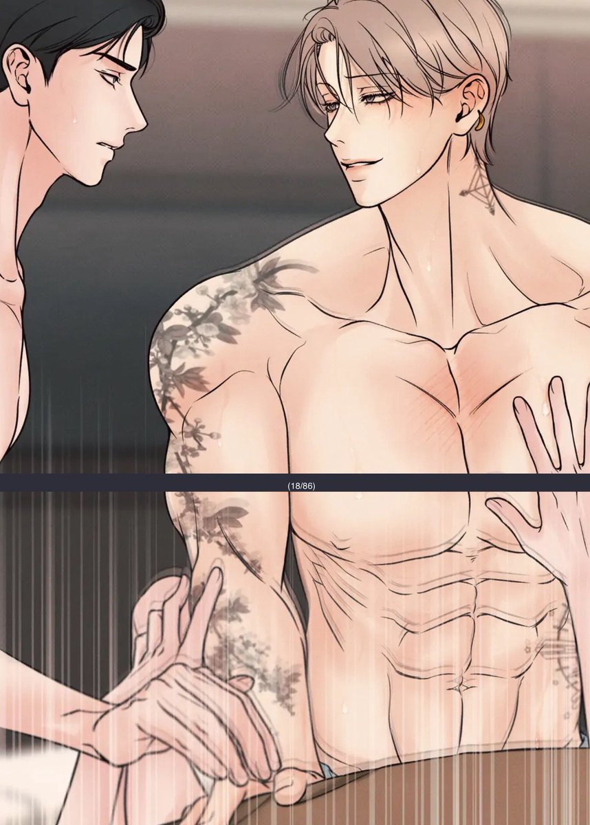 When your FWB smothers you while rearranging your guts so he can stare as his crush who is also your sugar daddy #SaberStories