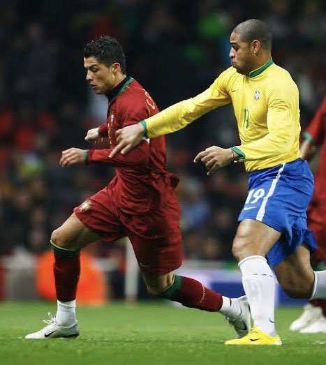 Imperador Token tweet media