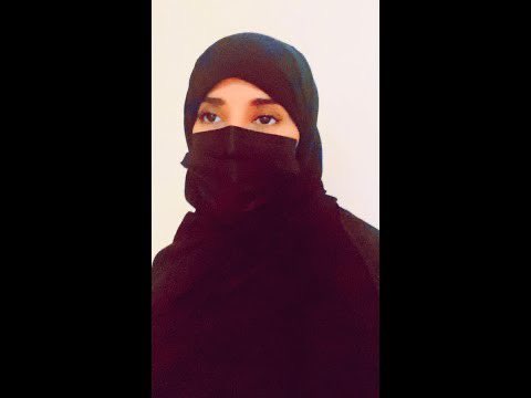 منتدى عبقر الشعري (@abqqar3) on Twitter photo ضفاف
الشاعرة السعوديةفاطمة الشهري (شعاع الثريا)شاركت في العديد من الفعاليات الأدبيةوالثقافيةمن مؤلفاتها حديث المزاياوأمطرت لؤلؤا
تفيض بالحنين والبحث عن مفردات اللغةكونها رسولاً لتلك الأرواح المنهكة بين حنين الروح وحنين القوافي لها لغة قويةإيحائيةعبورللمكان والزمان<a href="/melaad_23/">الشاعرة فاطمة الشهري ( شعاع الثريا)</a> ضفاف
الشاعرة السعوديةفاطمة الشهري (شعاع الثريا)شاركت في العديد من الفعاليات الأدبيةوالثقافيةمن مؤلفاتها حديث المزاياوأمطرت لؤلؤا
تفيض بالحنين والبحث عن مفردات اللغةكونها رسولاً لتلك الأرواح المنهكة بين حنين الروح وحنين القوافي لها لغة قويةإيحائيةعبورللمكان والزمان<a href="/melaad_23/">الشاعرة فاطمة الشهري ( شعاع الثريا)</a>
