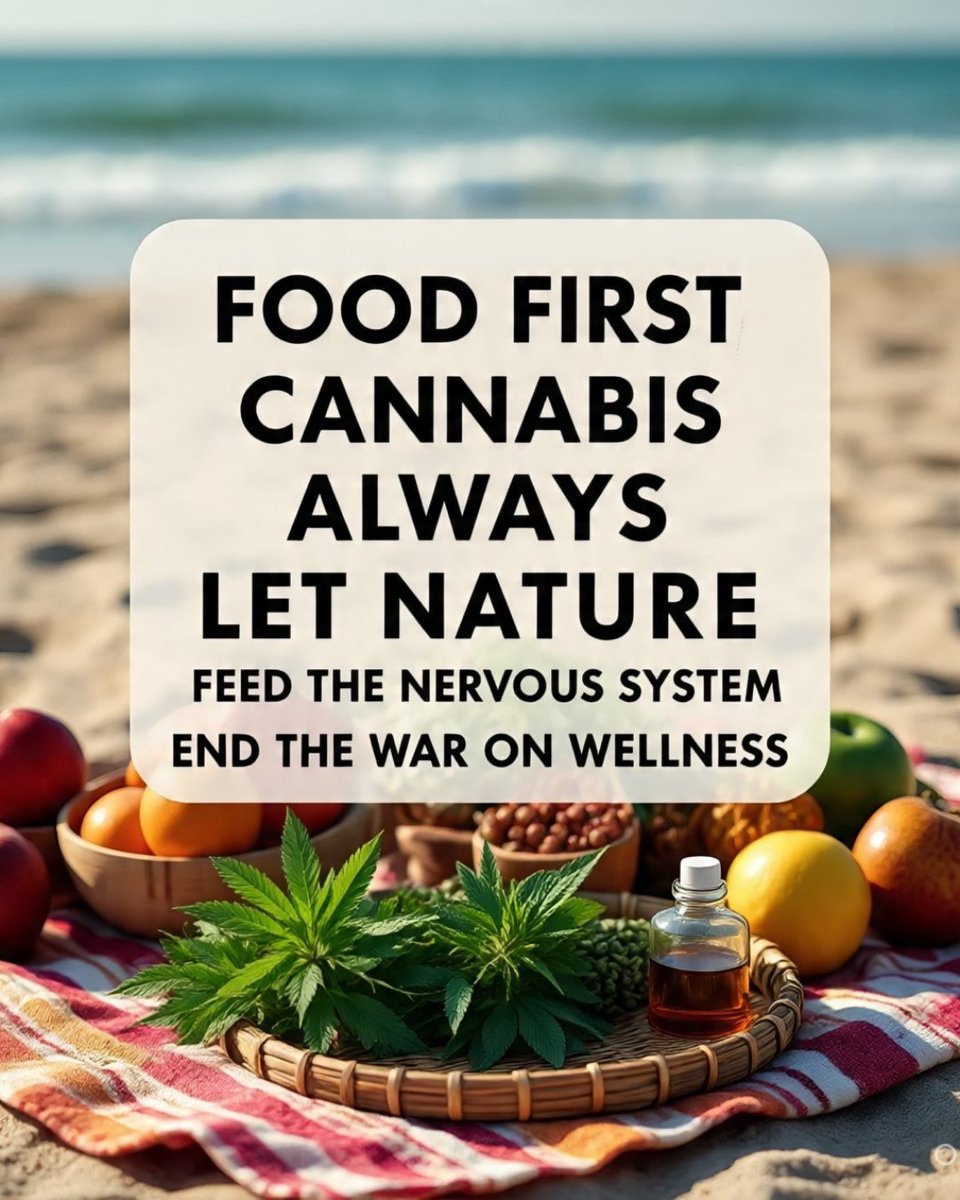 Cannabis Hemp Heritage Act (@chha2020) on Twitter photo The choice is clear: PLANTS BEFORE PROFITS! 🌿 Our health & freedom should come from nature, not corporate labs. Rescheduling cannabis to Schedule III is a trap for Big Pharma. We demand full for true justice, home grow, & the right to heal! <a href="/MattChampionATX/">Matt Champion</a> The choice is clear: PLANTS BEFORE PROFITS! 🌿 Our health & freedom should come from nature, not corporate labs. Rescheduling cannabis to Schedule III is a trap for Big Pharma. We demand full for true justice, home grow, & the right to heal! <a href="/MattChampionATX/">Matt Champion</a>