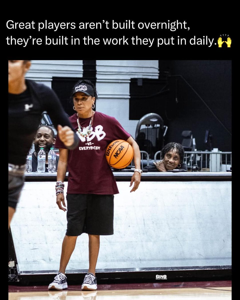 Advanced Player Development Texas (APD_TX) (@apd_tx) on Twitter photo 