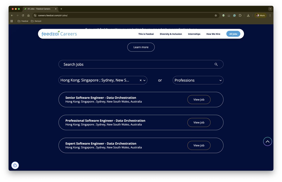 Jules Ivanic tweet media