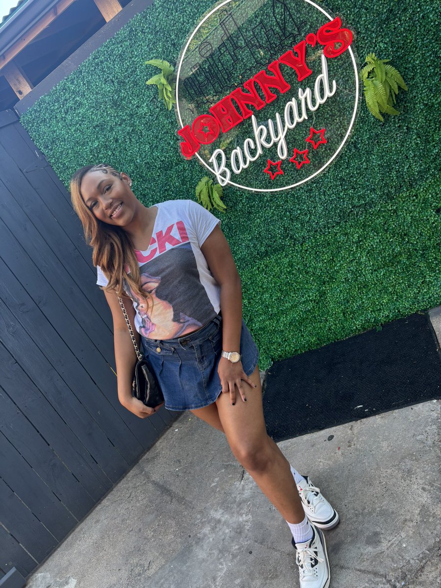 In case you forgot let me remind you