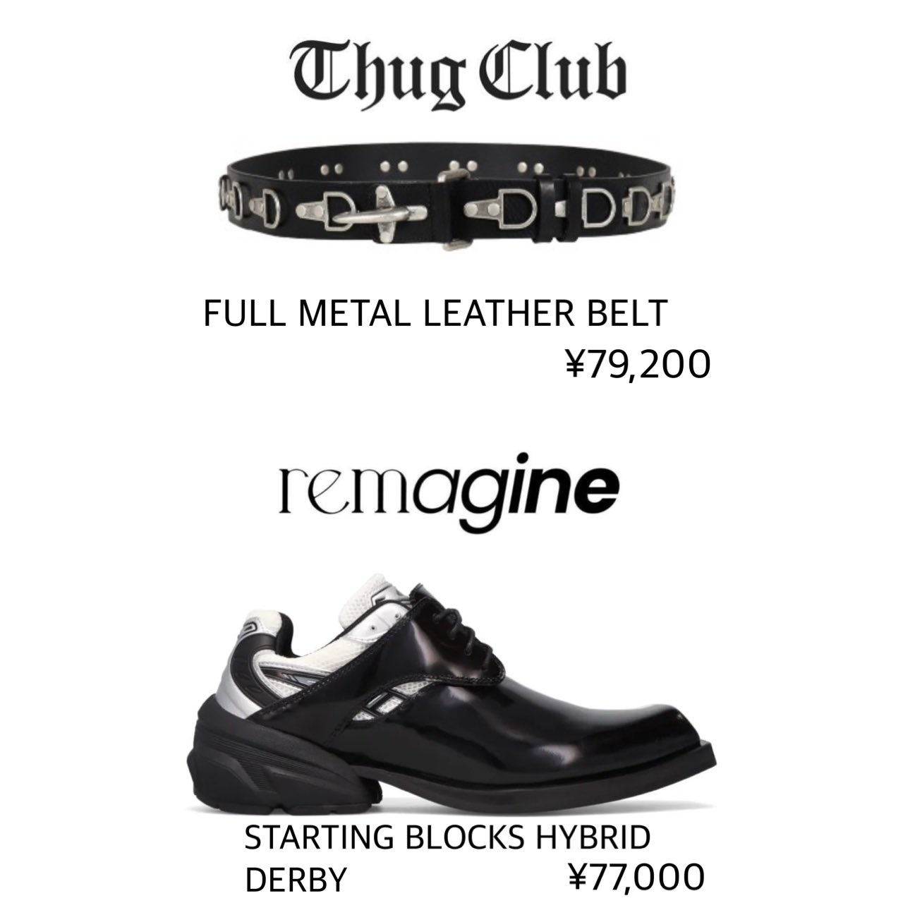 Snow Man Clothing on X: 